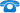 tel